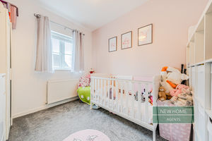 Photo 20- click for photo gallery